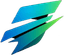 JPAY